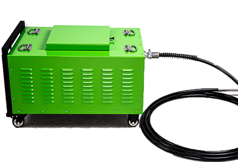 2024新澳门原料网点站