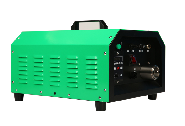 2024新澳门原料网点站