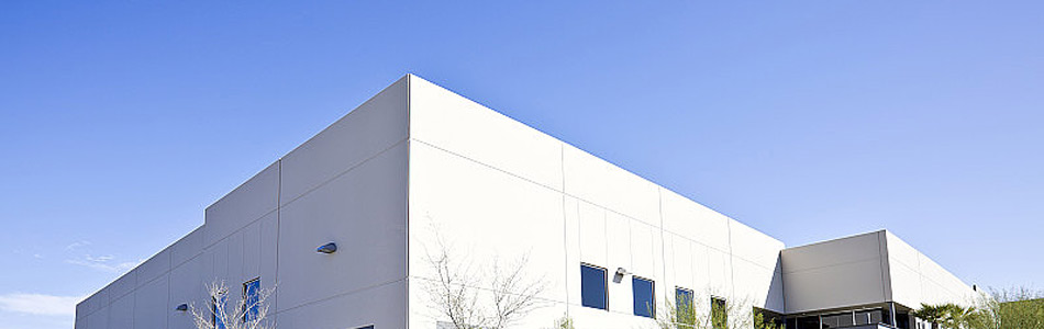 2024新澳门原料网点站