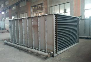 2024新澳门原料网点站