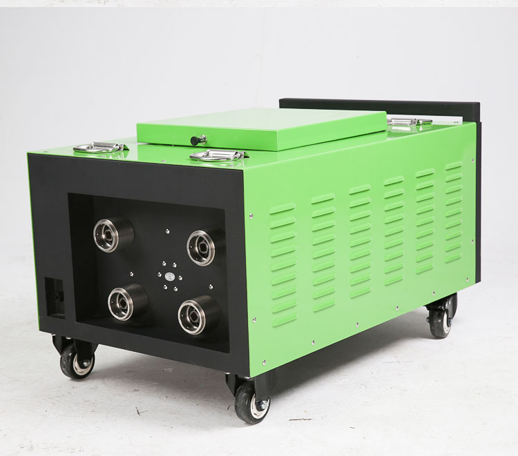 2024新澳门原料网点站