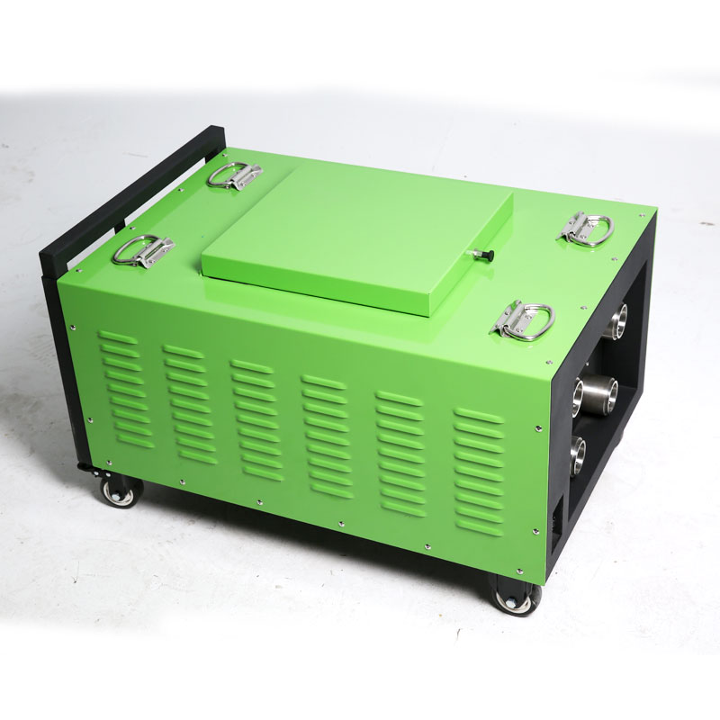 2024新澳门原料网点站