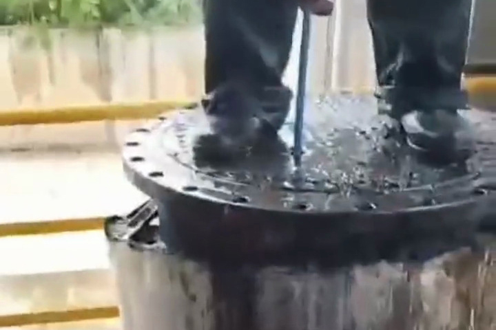 2024新澳门原料网点站