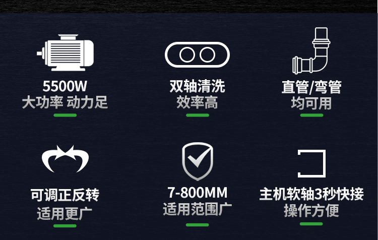 2024新澳门原料网点站