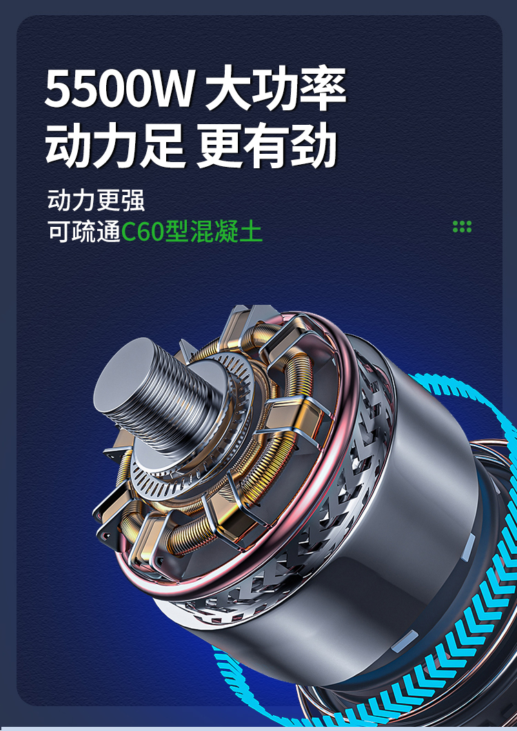 2024新澳门原料网点站