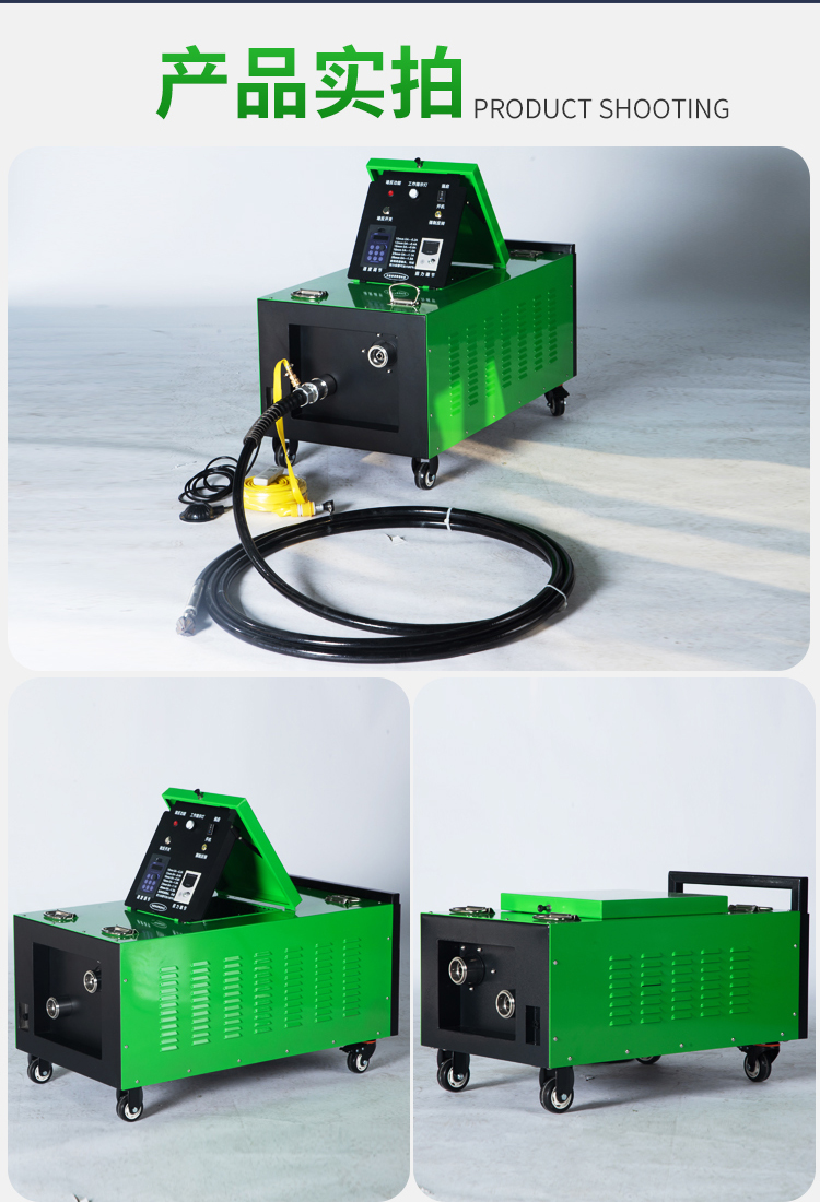 2024新澳门原料网点站