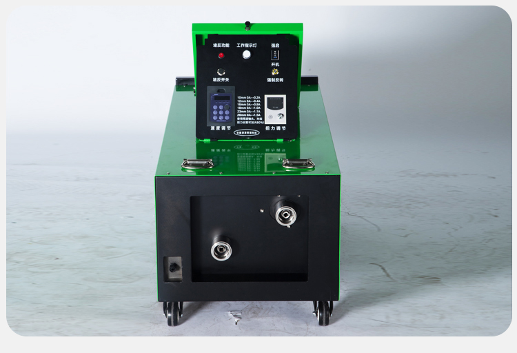 2024新澳门原料网点站