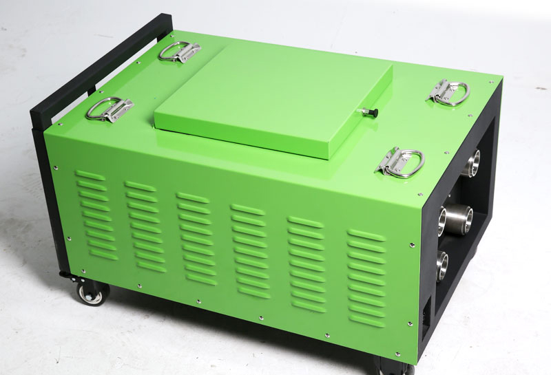 2024新澳门原料网点站