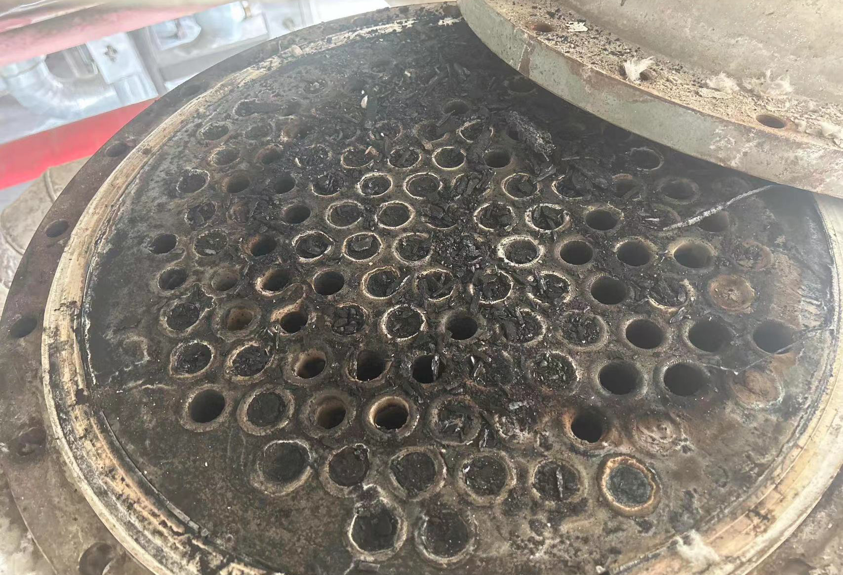 2024新澳门原料网点站