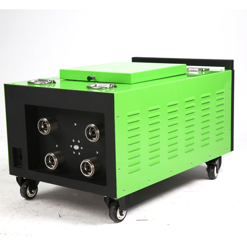 2024新澳门原料网点站