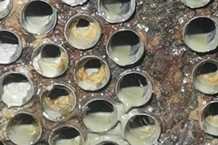 2024新澳门原料网点站