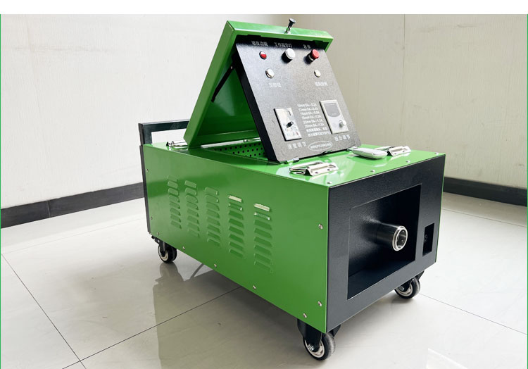 2024新澳门原料网点站