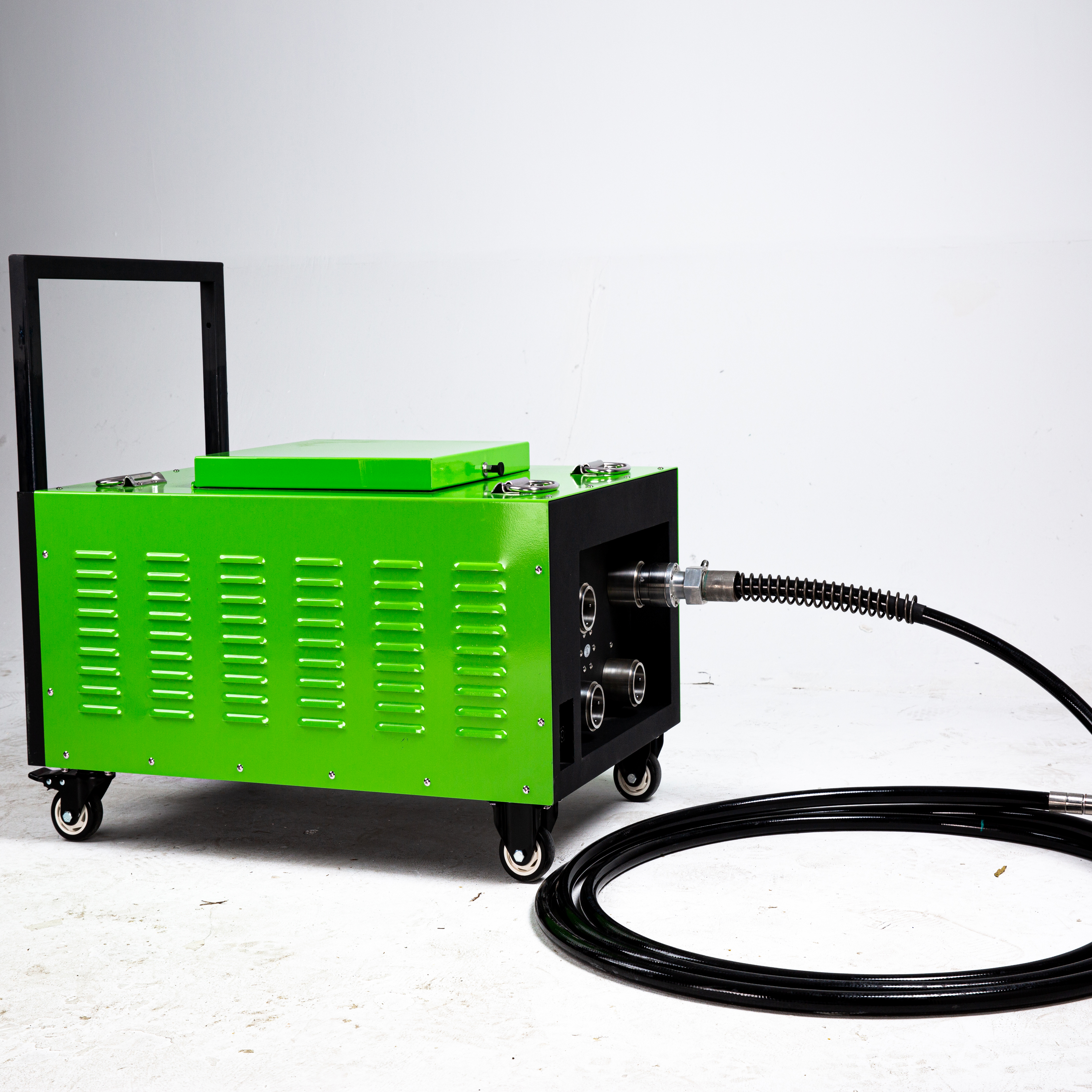 2024新澳门原料网点站