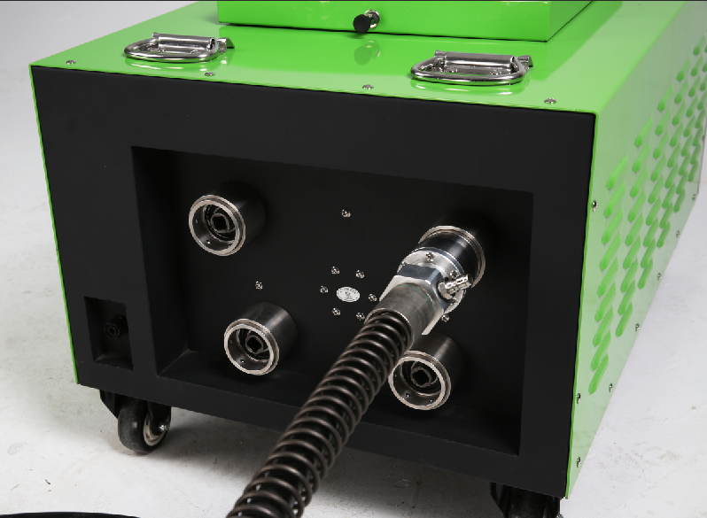 2024新澳门原料网点站