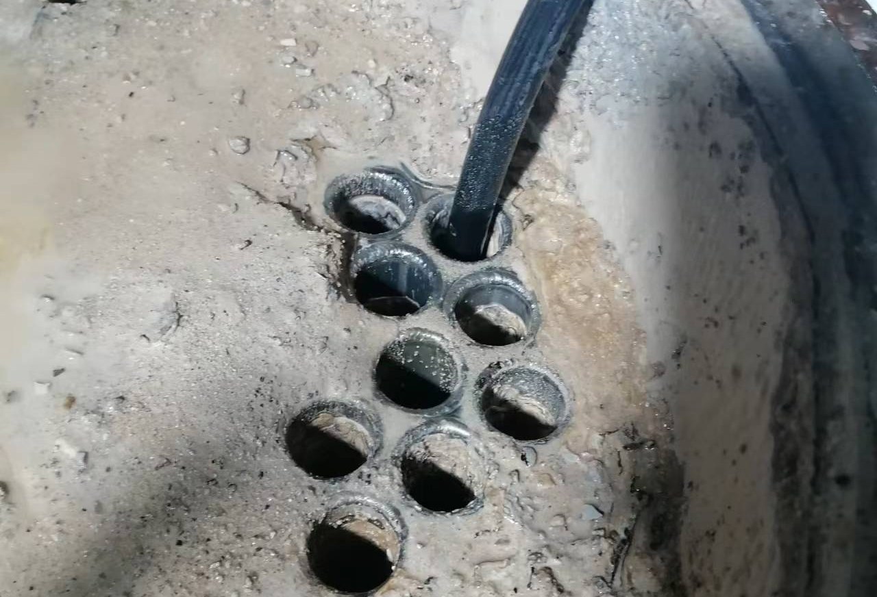 2024新澳门原料网点站