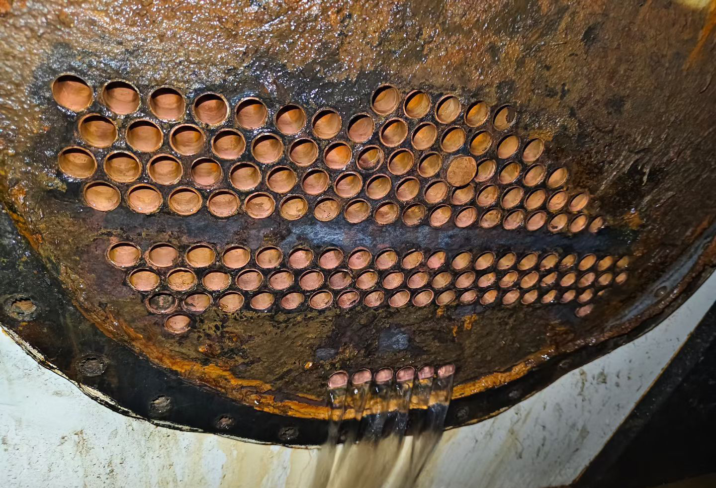 2024新澳门原料网点站