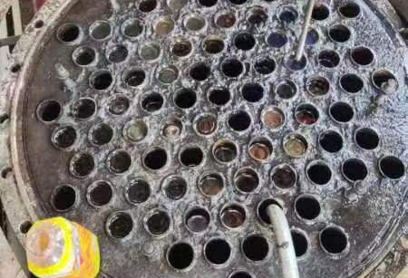 2024新澳门原料网点站