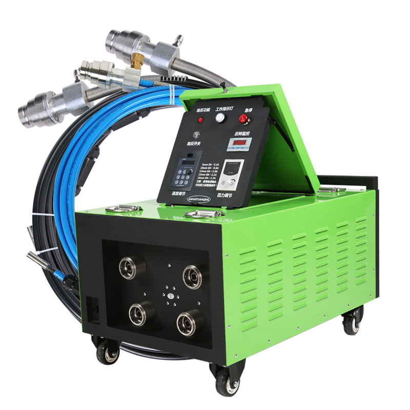 2024新澳门原料网点站