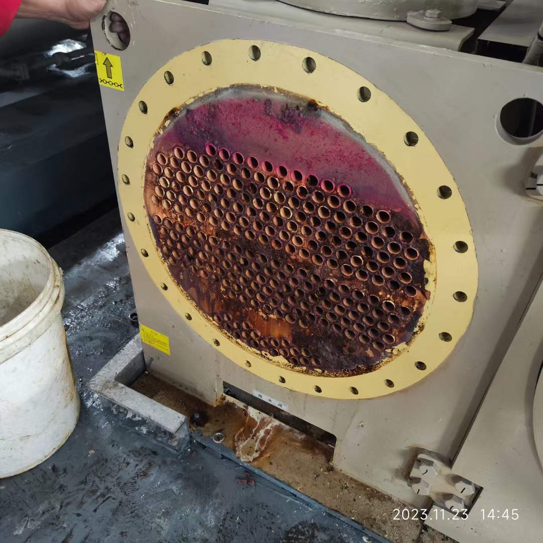 2024新澳门原料网点站