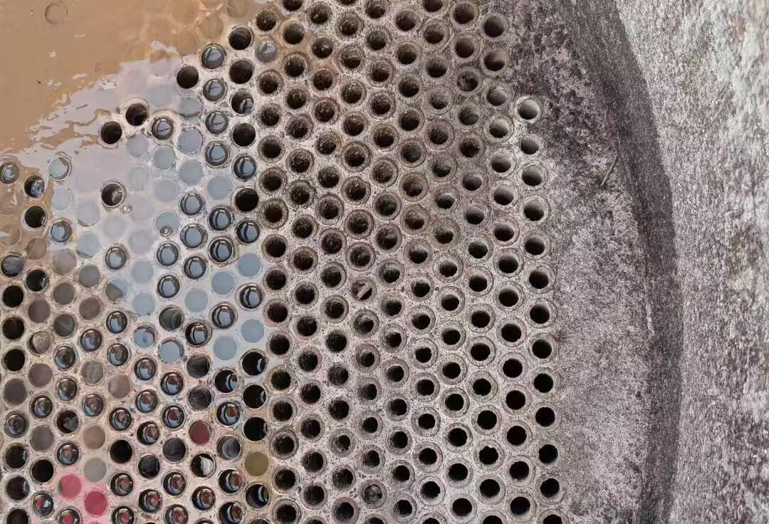 2024新澳门原料网点站