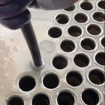 2024新澳门原料网点站