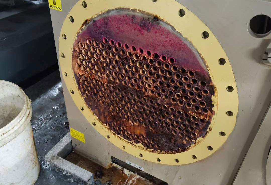 2024新澳门原料网点站