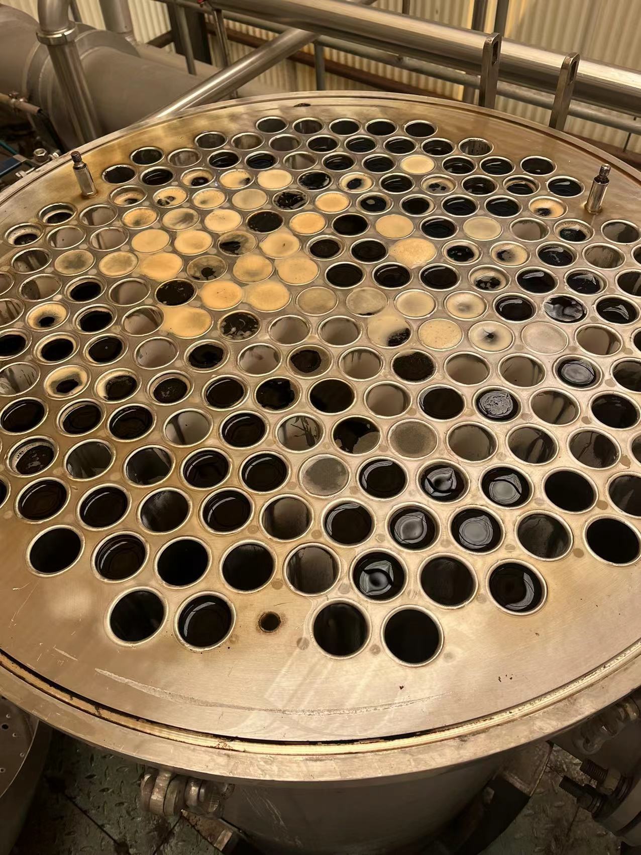 2024新澳门原料网点站