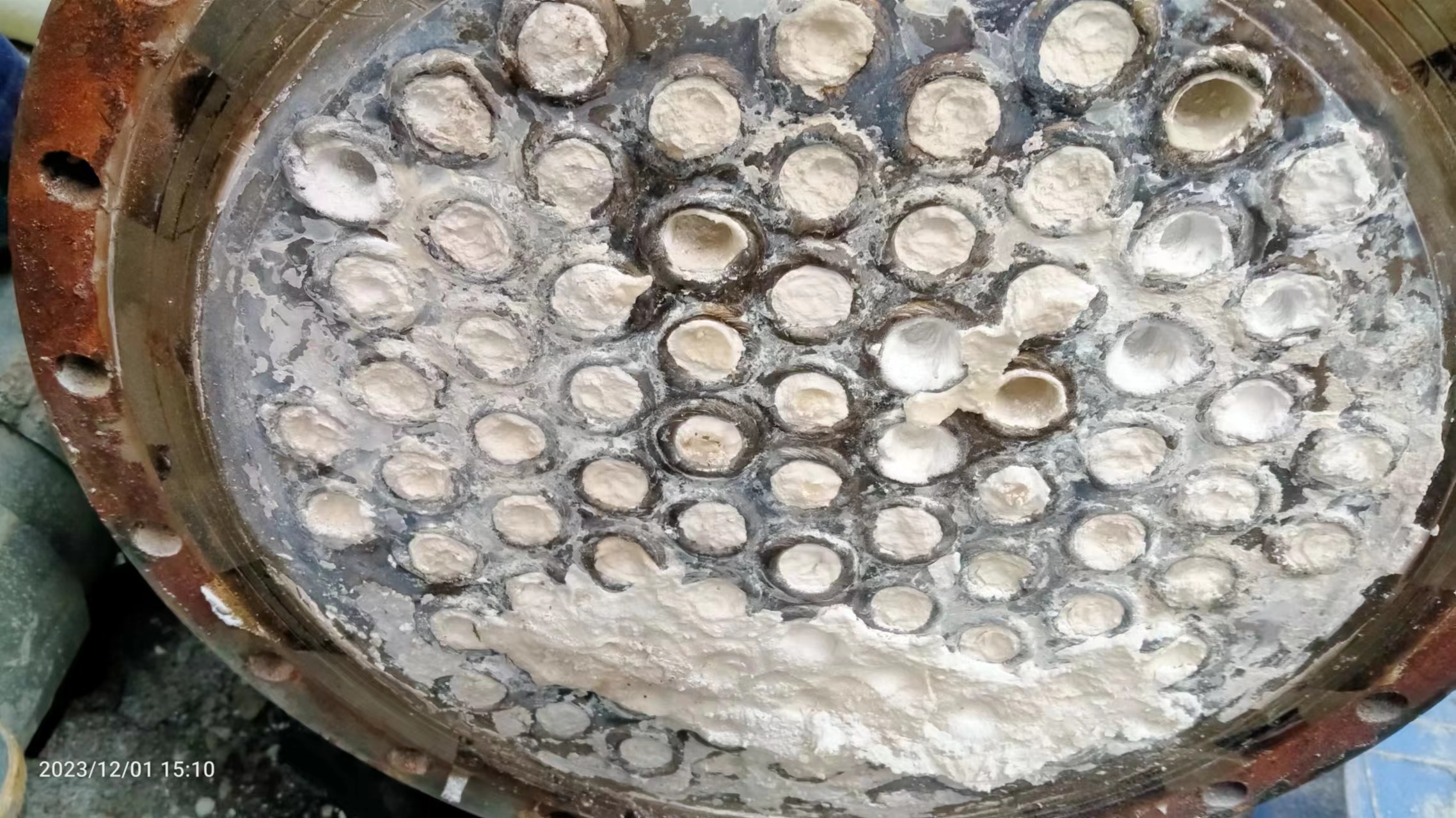 2024新澳门原料网点站