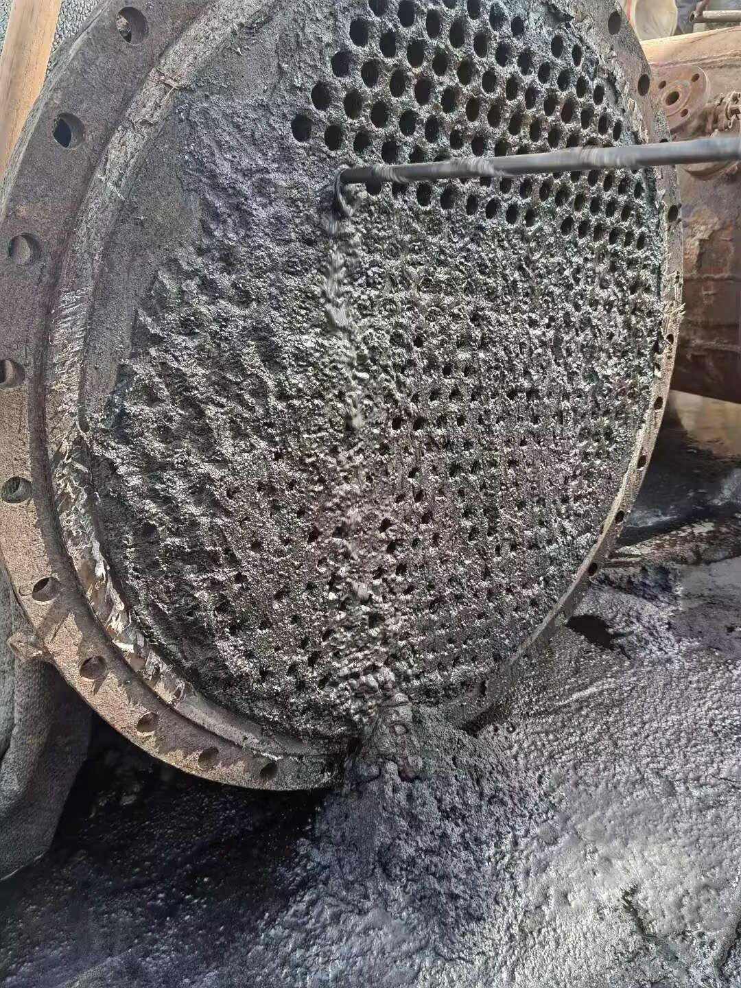 2024新澳门原料网点站