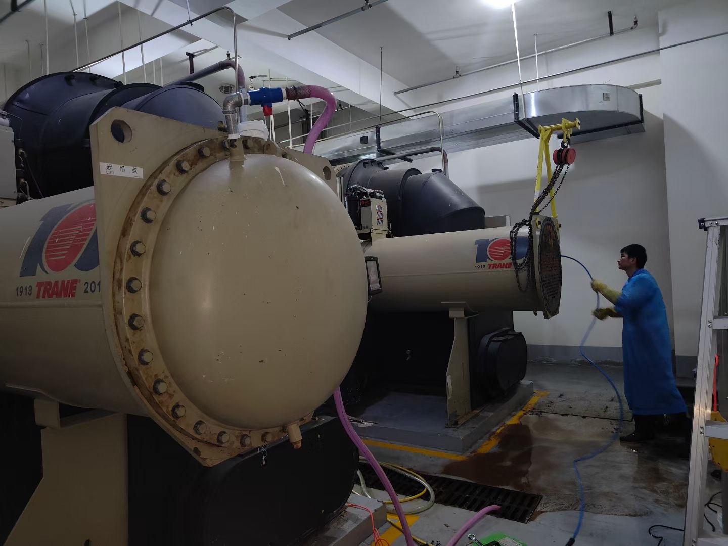 2024新澳门原料网点站