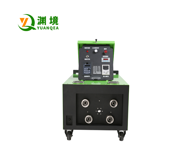 2024新澳门原料网点站