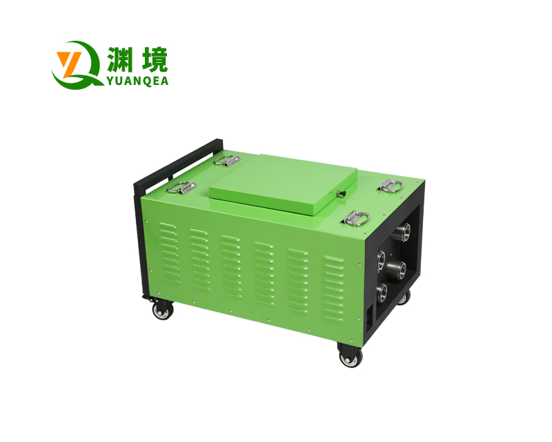 2024新澳门原料网点站