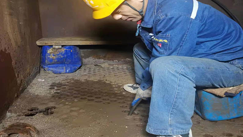 2024新澳门原料网点站