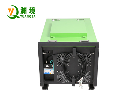 2024新澳门原料网点站