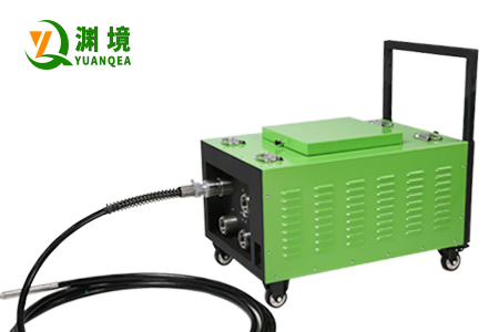 2024新澳门原料网点站