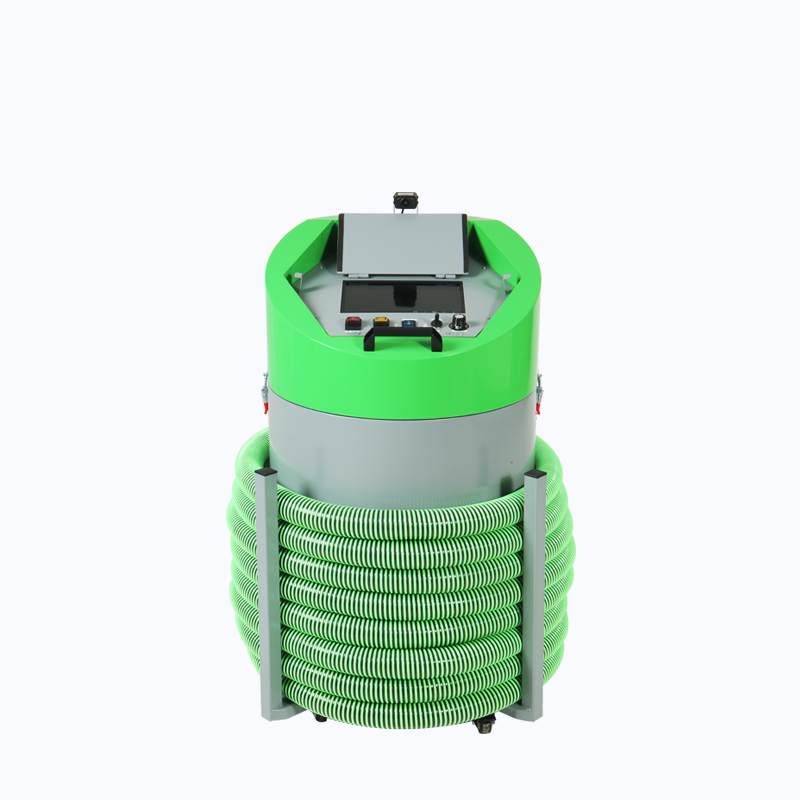 2024新澳门原料网点站