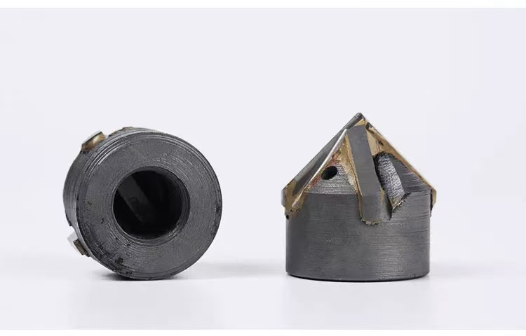 2024新澳门原料网点站