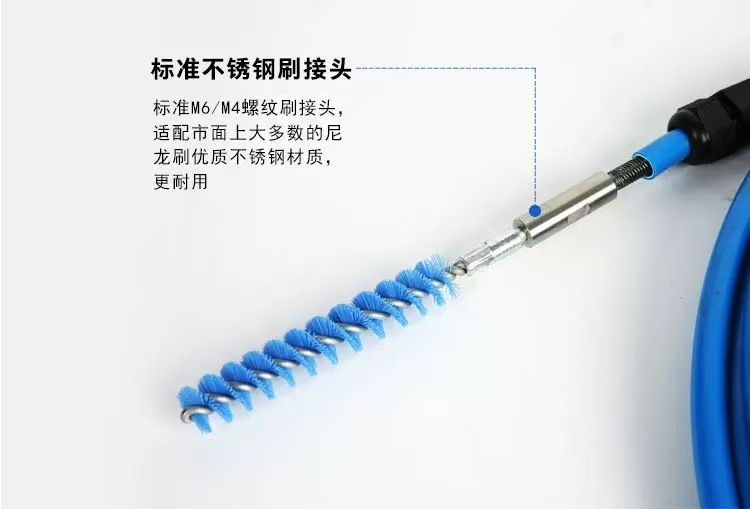 2024新澳门原料网点站