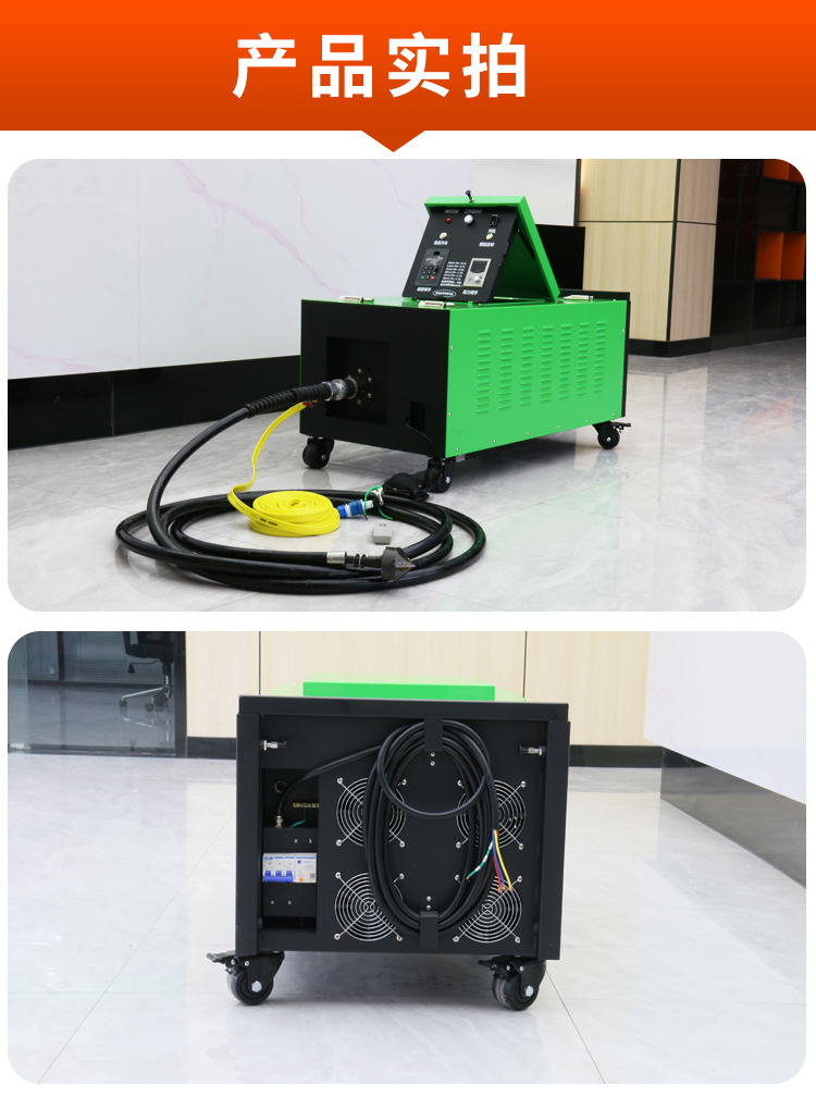 2024新澳门原料网点站