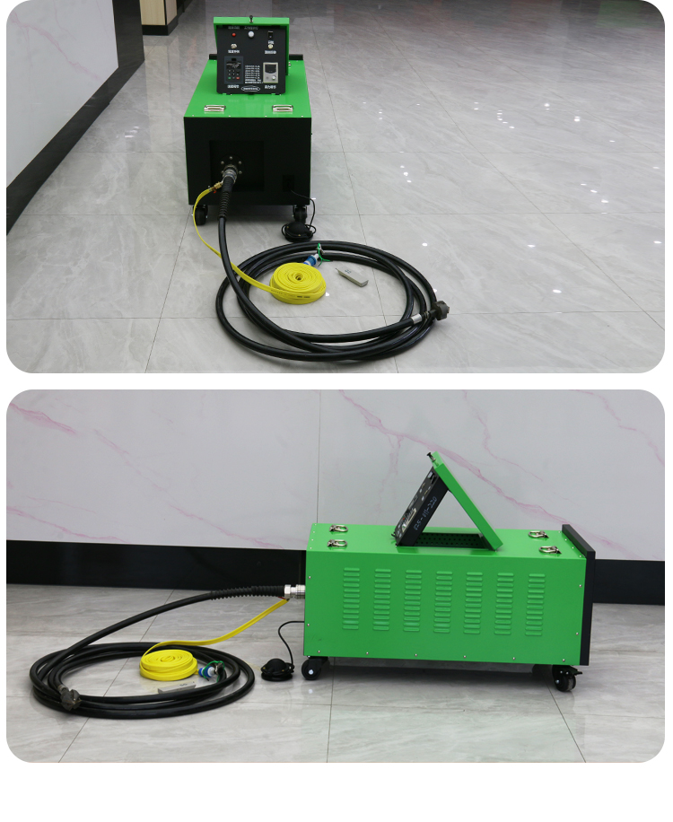 2024新澳门原料网点站