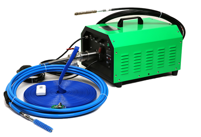 2024新澳门原料网点站