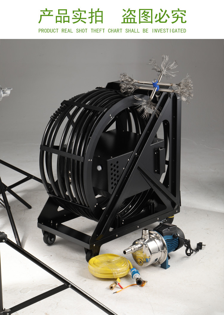 2024新澳门原料网点站