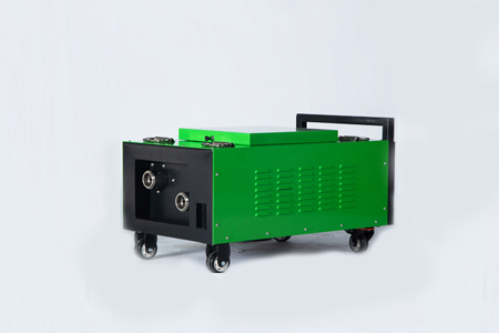 2024新澳门原料网点站