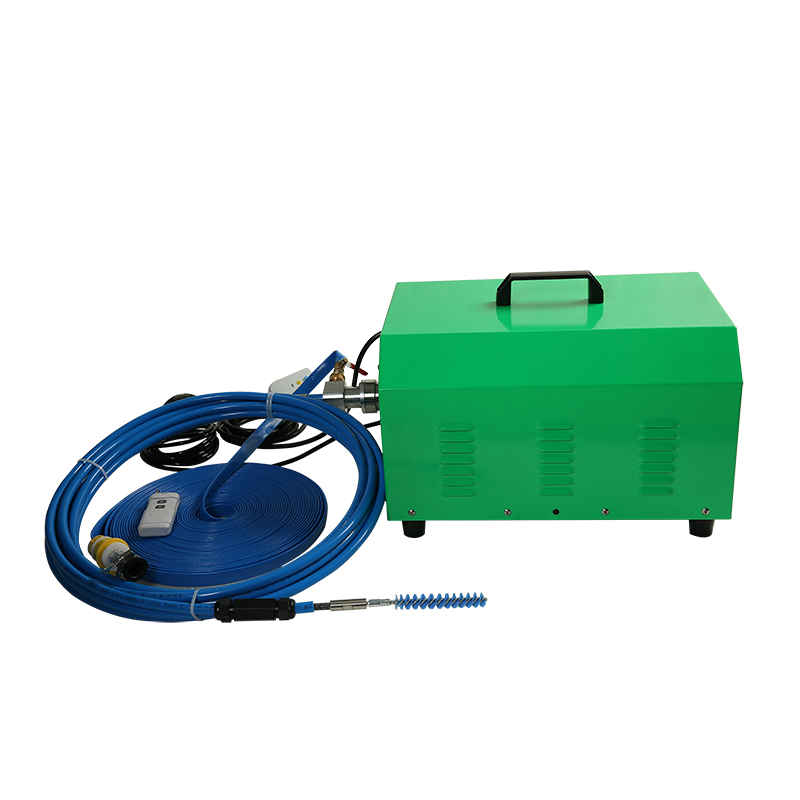 2024新澳门原料网点站