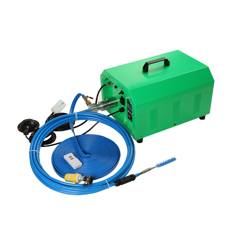 2024新澳门原料网点站