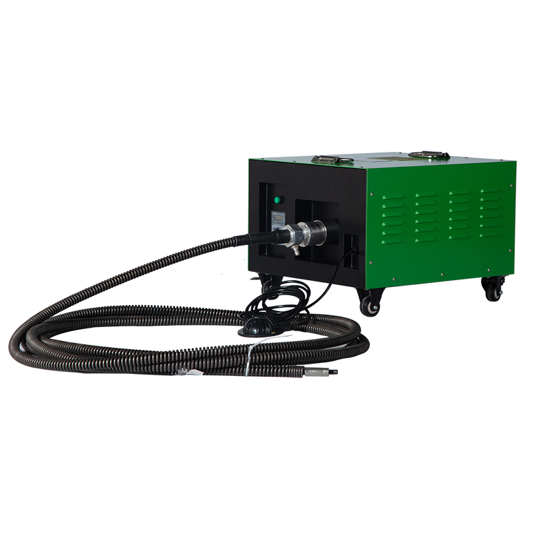 2024新澳门原料网点站