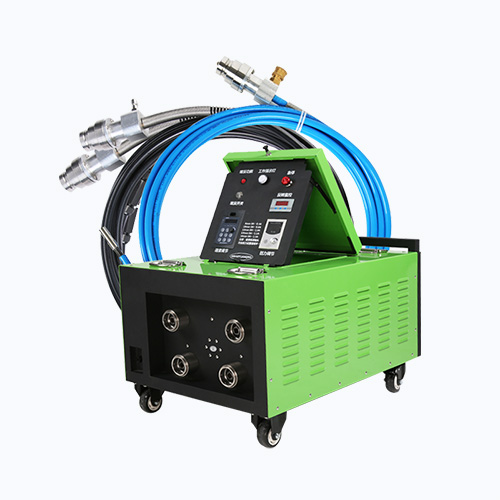 2024新澳门原料网点站