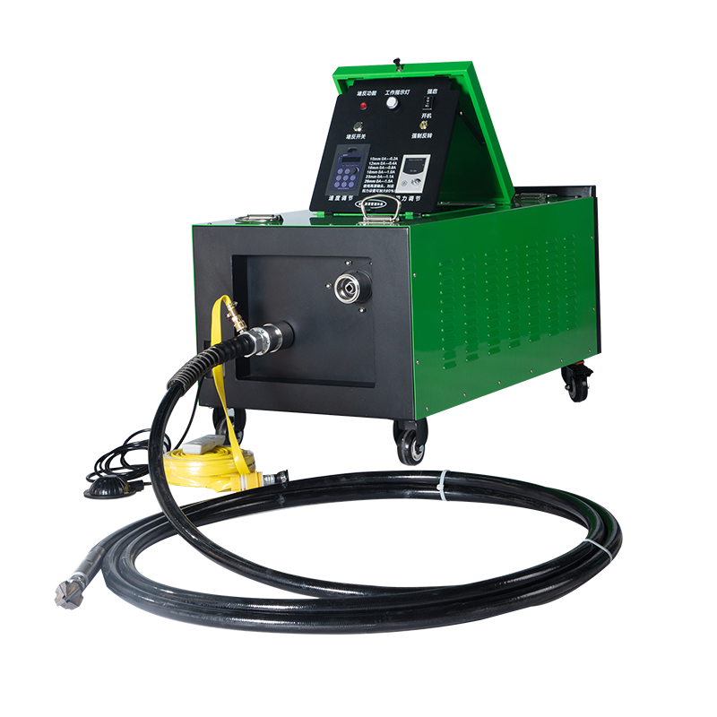 2024新澳门原料网点站