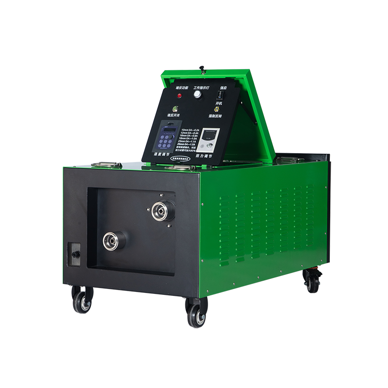 2024新澳门原料网点站