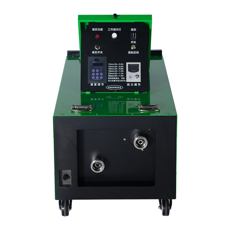 2024新澳门原料网点站